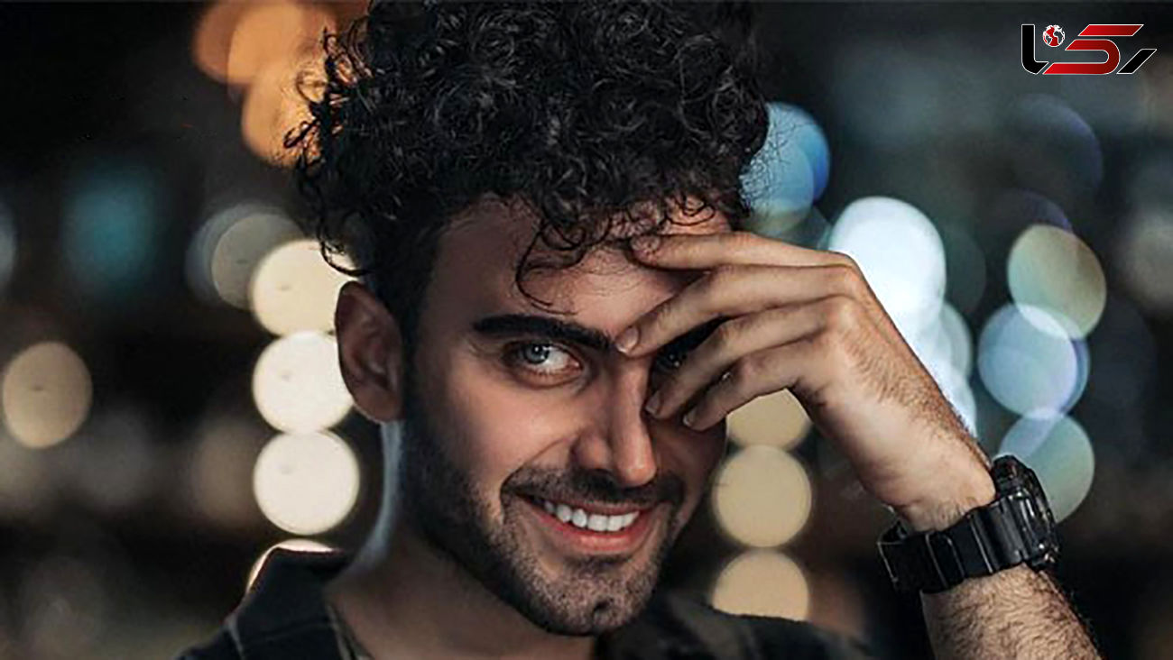 محمد صادقی پس از آزادی از زندان صاحب فرزند شد/این بازیگر صاحب یک دختر شد!