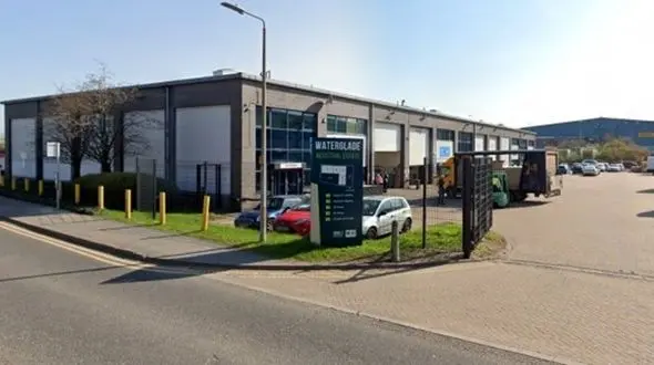 کشف 39 جسد در یک کامیون انگلیسی