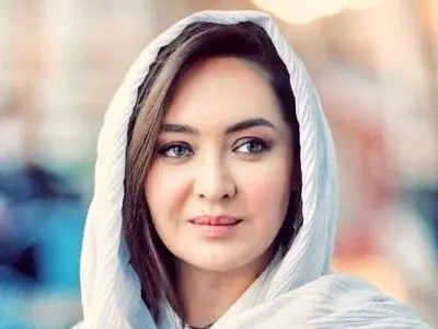 فیلم/ افشای راز عجیب نیکی کریمی و شوهر مطلقه آنا نعمتی! / نمی ذاشتن ما ... همیشه یه نفر سوم بود که ...