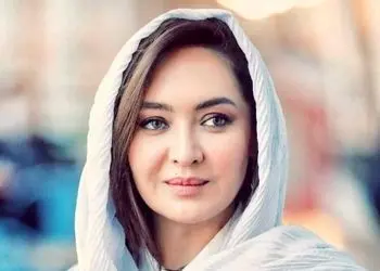 فیلم/ افشای راز عجیب نیکی کریمی و شوهر مطلقه آنا نعمتی! / نمی ذاشتن ما ... همیشه یه نفر سوم بود که ...