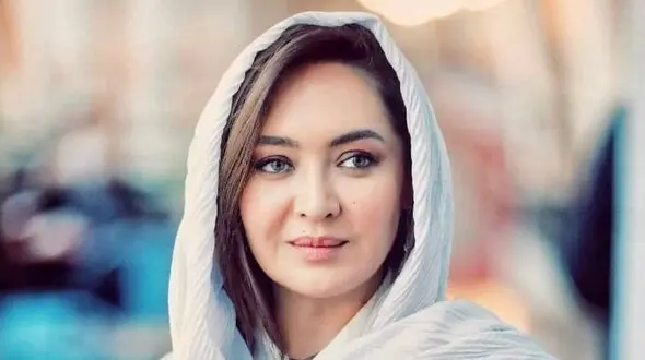 فیلم/ افشای راز عجیب نیکی کریمی و شوهر مطلقه آنا نعمتی! / نمی ذاشتن ما ... همیشه یه نفر سوم بود که ...