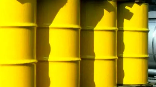 مقایسه قیمت نفت ایران با کشورهای دیگر