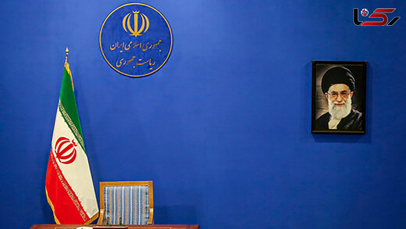 شوک سید حسن خمینی / پرونده  انتخاباتی از احمدی نژاد تا ظریف