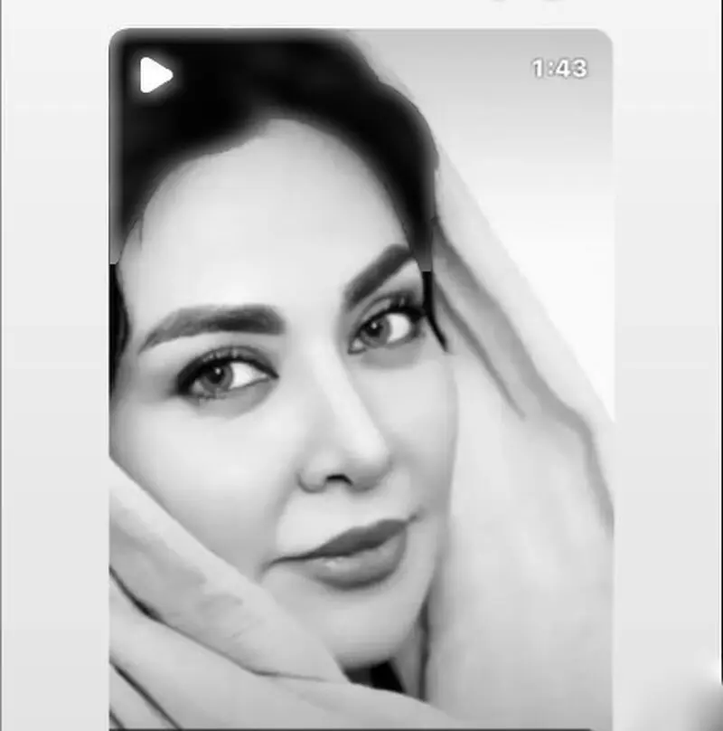 فقیهه سلطانی