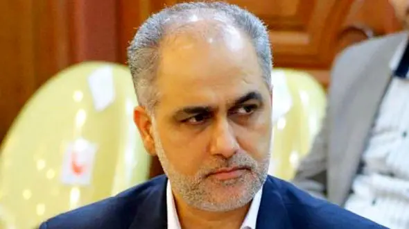 تحقیقات قضایی برای دستگیری تمام عاملان شهادت بسیجی حافظ امنیت در لاهیجان