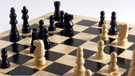 قهرمانی نوجوان مهابادی در مسابقات شطرنج آزاد کشور