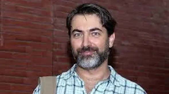 جذابیت این بازیگران مرد ایرانی بر سر زبان ها افتاد ! + عکس
