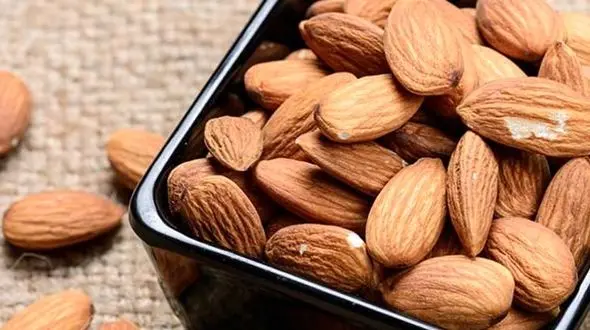 خوراکی های انرژی زای طبیعی کدامند؟