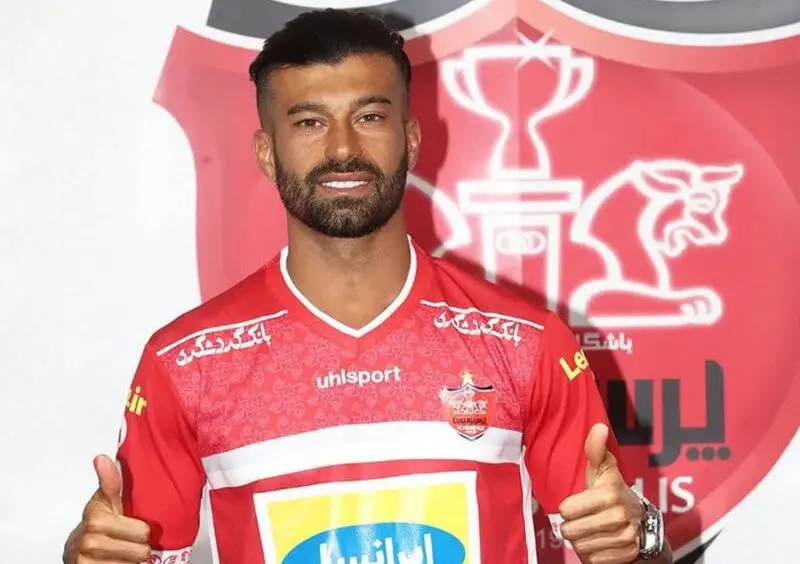 ramin_rezaiian_4757