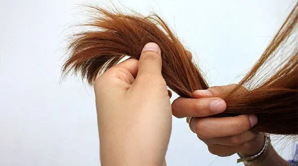 نکات مهم حفظ سلامت مو در تابستان