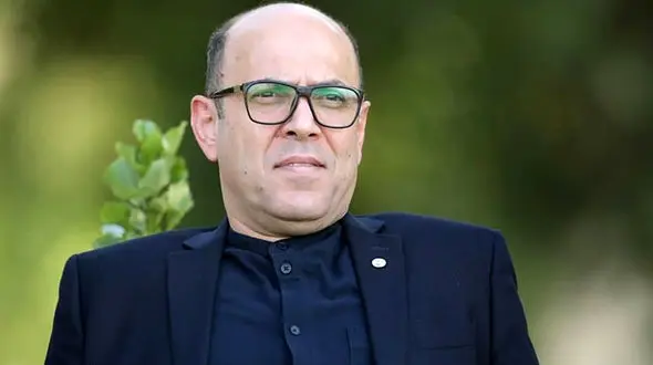 افشاگری جنجالی سعادتمند از دلیل عدم توافق با الکس نوری/ پای وزیرورزش در میان است