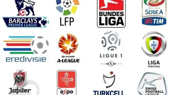 آخرین نفس‌های فوتبال اروپا پیش از جام جهانی + برنامه مسابقات