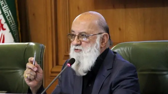 چمران: از تعطیلی های کرونایی گذشته، تجربه خوبی نگرفتیم/ همه راهی شمال شدند