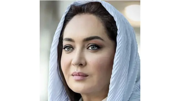  حمله و اعتراض به حجاب نیکی کریمی ! + جدیدترین عکس خانم بازیگر در تهران