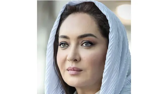  حمله و اعتراض به حجاب نیکی کریمی ! + جدیدترین عکس خانم بازیگر در تهران