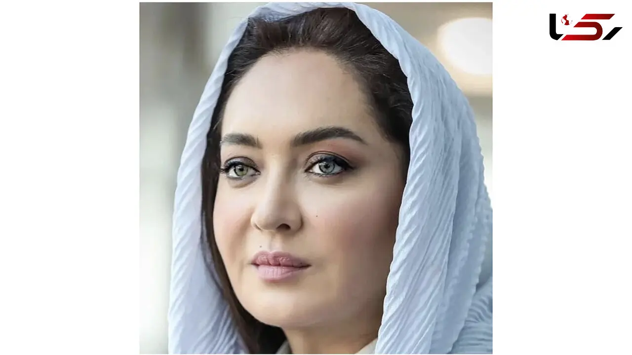  حمله و اعتراض به حجاب نیکی کریمی ! + جدیدترین عکس خانم بازیگر در تهران