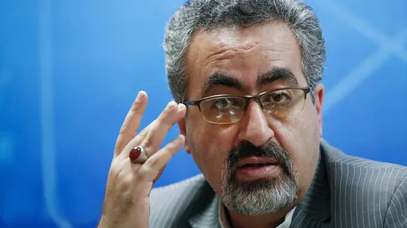 احتمال اعمال محدودیت‌های جدید برای شب یلدا 