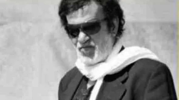 دانلود آهنگ حبیب به نام گل های شقایق رو / مارو باش دوباره خراب عشق تو شدیم