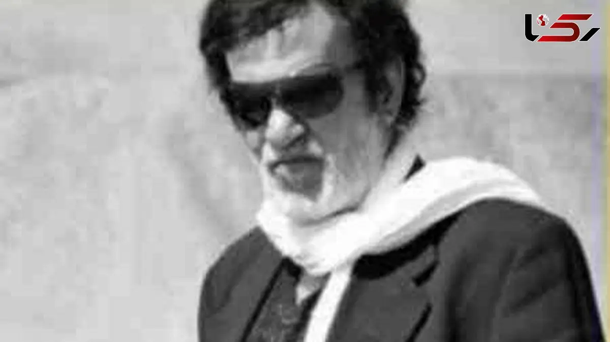 دانلود آهنگ حبیب به نام گل های شقایق رو / مارو باش دوباره خراب عشق تو شدیم