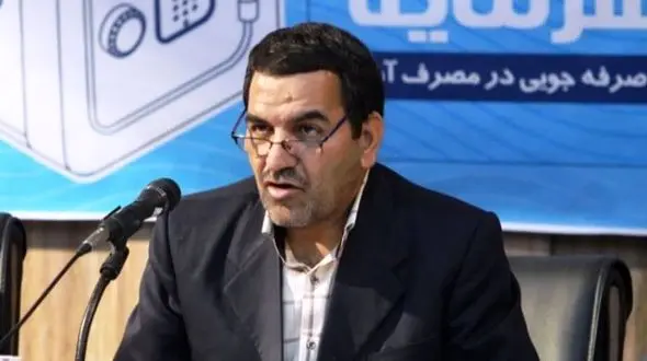 نیروگاه برق آبی چشمه روزیه سمنان؛ اقدامی موثر برای تامین انرژی پاک و پایدار