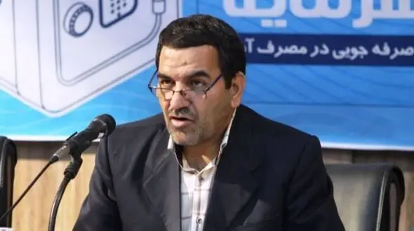 نیروگاه برق آبی چشمه روزیه سمنان؛ اقدامی موثر برای تامین انرژی پاک و پایدار