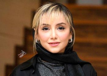 ویدئو | سکانس مورد علاقه نازنین بیاتی از سریال تاسیان