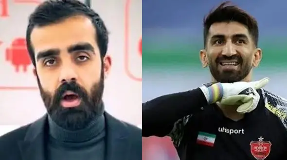 وضع قانون جدید برای تبلیغات توسط ورزشکاران