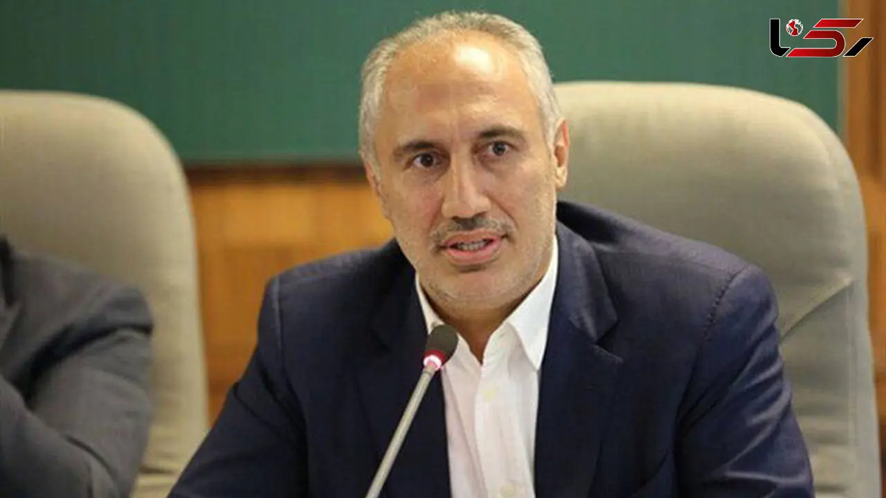  مطالبات گندمکاران را تسویه کردیم / گندم‌کاران منتظر اقدام وزارت جهادکشاورزی 