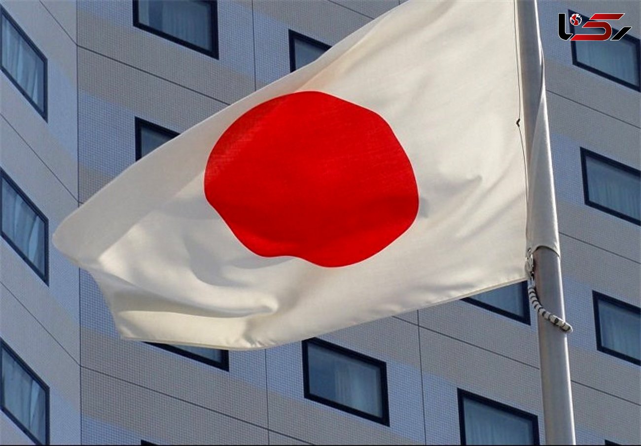 مذکرات ژاپن با آمریکا بر سر تحریم های ایران