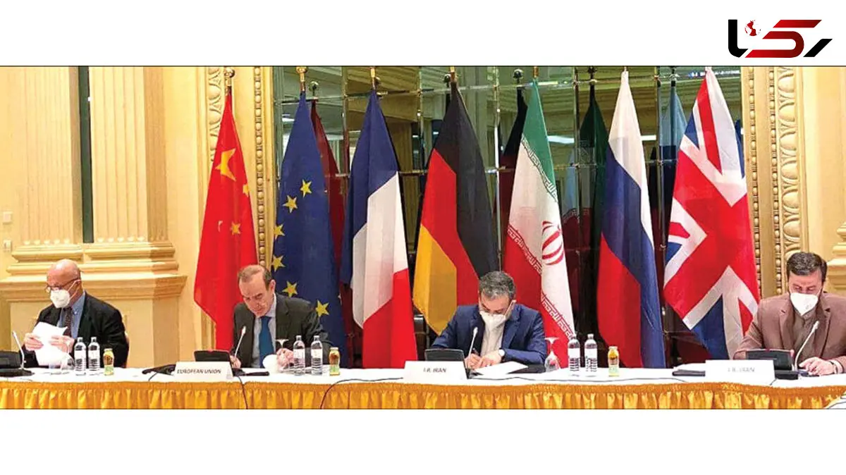 پایان نشست کمیسیون مشترک برجام/ گفتگوهای فنی ادامه دارد