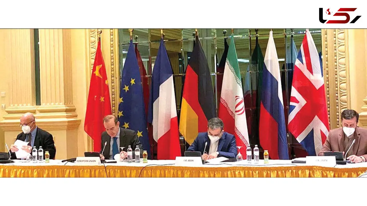 پایان نشست کمیسیون مشترک برجام/ گفتگوهای فنی ادامه دارد