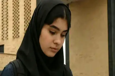 از حادثه در خانه تاریخی تا نجات جان بیماران ایثار خانواده مبینا حمصیان + ویدید