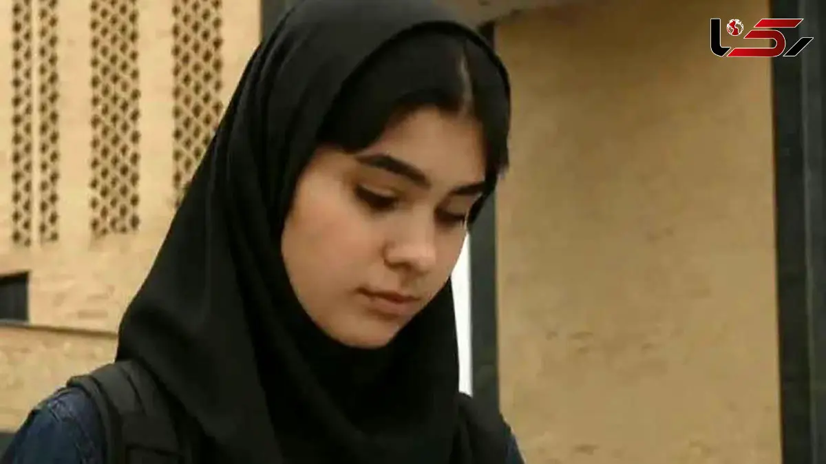 از حادثه در خانه تاریخی تا نجات جان بیماران ایثار خانواده مبینا حمصیان + ویدیو