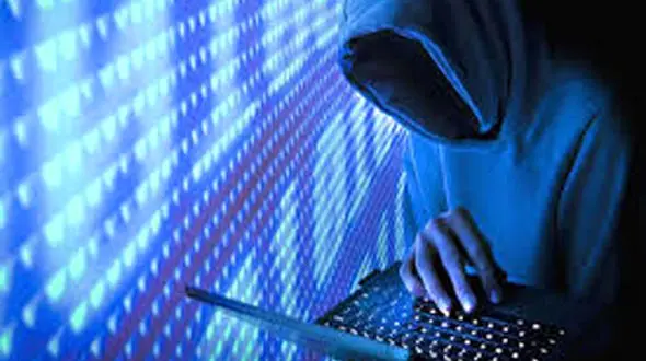 ردپای پسر خانواده در سرنوشت معمایی پدر / در میناب فاش شد