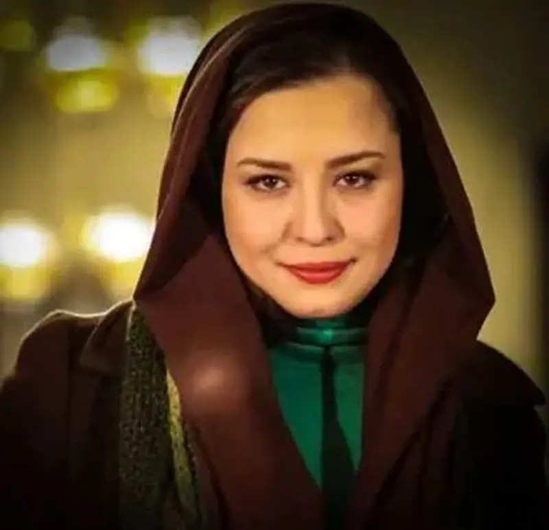 تغییر مسیر هنری بازیگر نقش کیمیا در نوجوانی