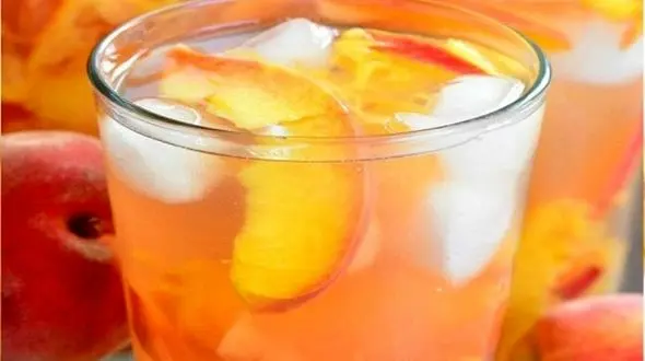 با آنتی بیوتیک های طبیعی عفونت های بدن را نابود کنید+دستور شربت گیاهی