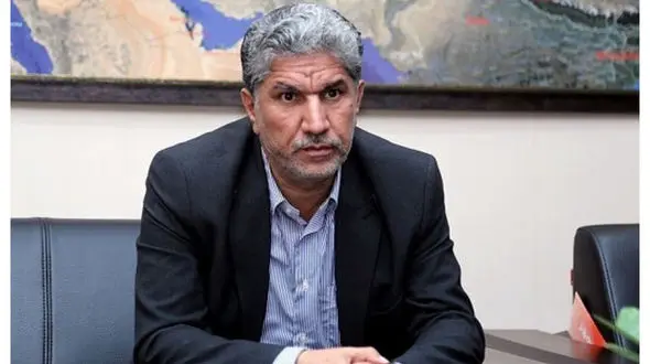 افزایش ۶ تا ۷ هزار مگاواتی تولید برق از تابستان/ کاهش محسوس خاموشی‌ها 