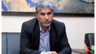 افزایش ۶ تا ۷ هزار مگاواتی تولید برق از تابستان/ کاهش محسوس خاموشی‌ها 