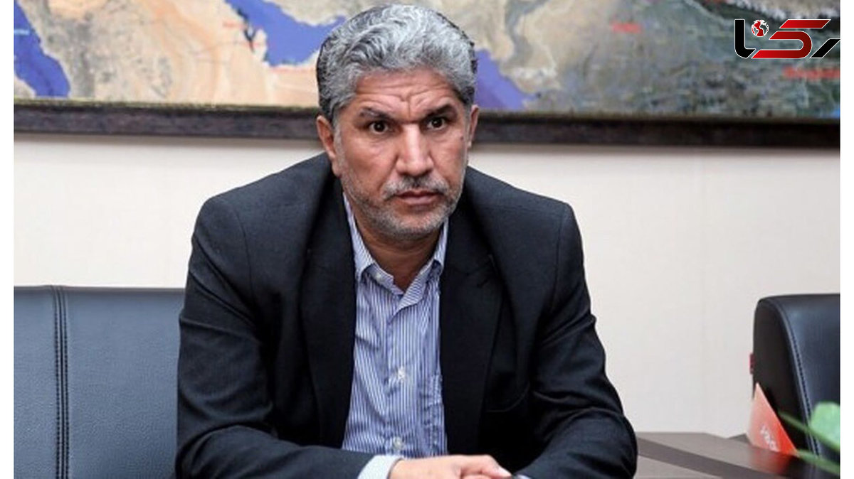  افزایش ۶ تا ۷ هزار مگاواتی تولید برق از تابستان/ کاهش محسوس خاموشی‌ها 