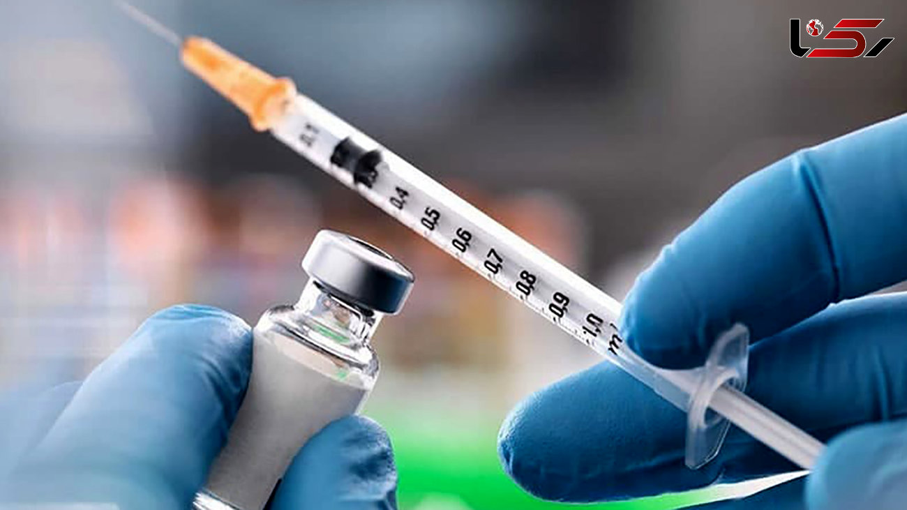 تزریق واکسن کرونا در کشور اجباری می شود؟ 