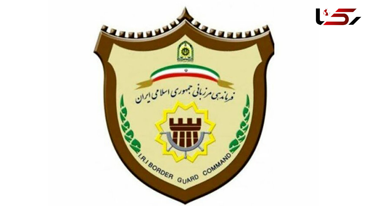 توقیف 4 خودروی باری قاچاق در ماهشهر 