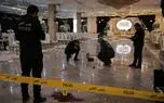 54 میهمان عروسی سوگند خوردند تا 2 قاتل مجازات شوند / هر دو در تالار عروسی دست به قتل زدند