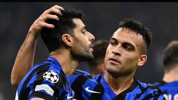 غیبت طارمی در مقابل بایرن؛ اسکای اسپورت خبر داد