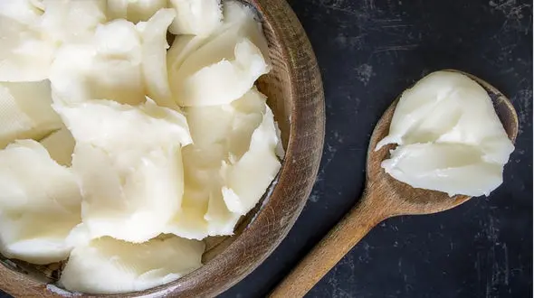 روش های از بین بردن بوی دنبه غذا