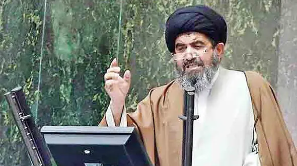 قیمت‌های جدید خودرو اجحاف در حق مردم است/ انتظار می رود فاطمی امین از وزارت صمت استعفا دهد