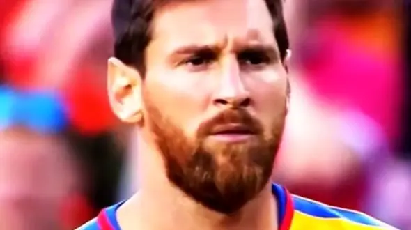 دریبلهای دیوانه وار سلاطین فوتبال