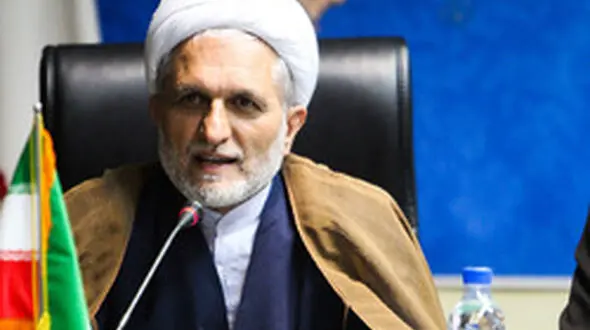 خدمات حساب 100 حضرت امام بلاعوض است/حساب 100 هویت بنیاد مسکن انقلاب اسلامی است 