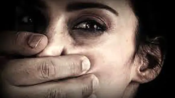 اقدام شیطانی 6 برادر با دختر همسایه / سارا 10 سال سکوت کرد / امریکا