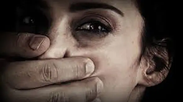 اقدام پلید شیطان شب با  دختران و زنان تنها / او به مردان هم رحم نمی کرد / امریکا