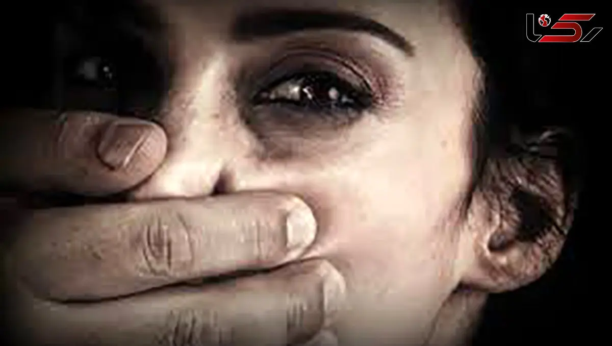 اقدام 6 برادر با دختر همسایه / سارا 10 سال سکوت کرد